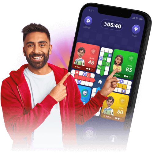 Ludo Tricks: Ludo Game Tips & Tricks To Win Online